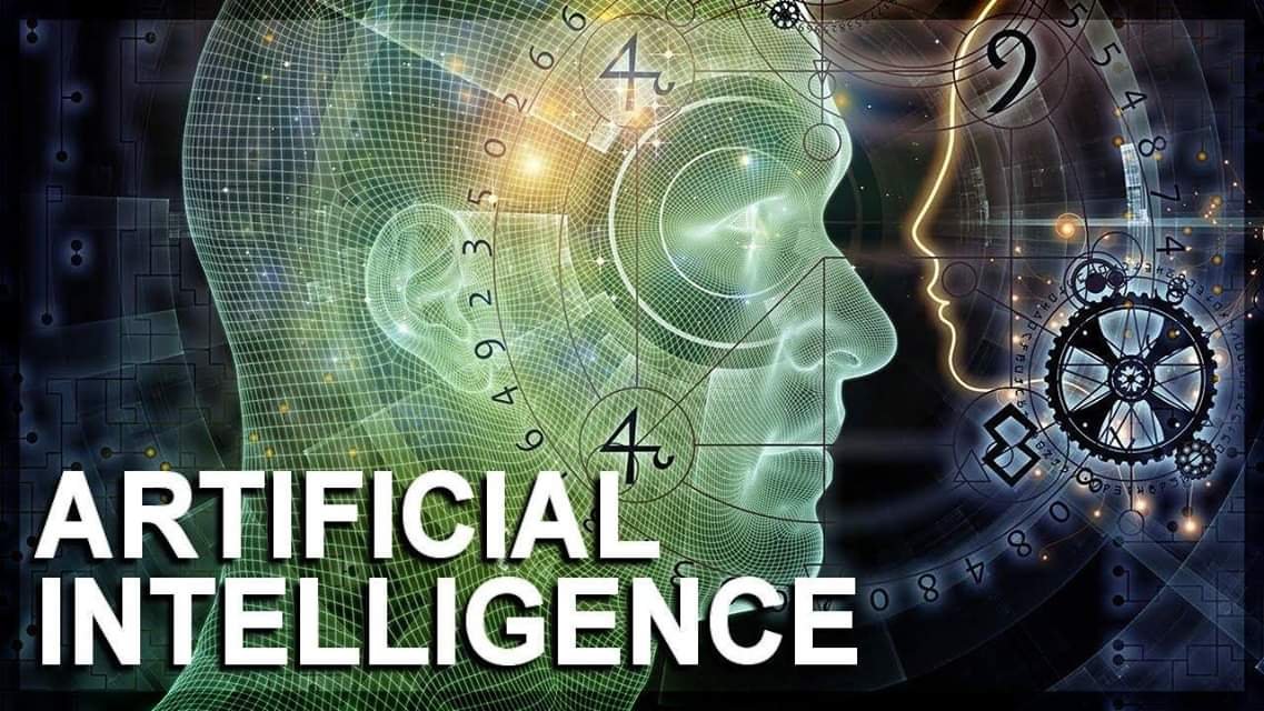 Rise of Artificial Intelligence: Future of Machine Learning