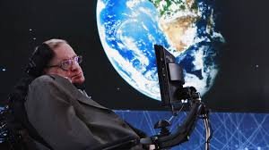 Stephen Hawkings’ Scientific Legacy – Black Holes and Singularities in Gravity