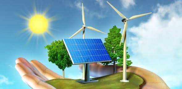 Conservation of Energy: What we need to know?