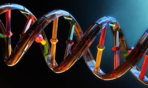 Intruding into God’s Domain