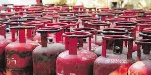 Preventive Measures of LPG, Parcels and Mobile Explosion in Day to Day Life