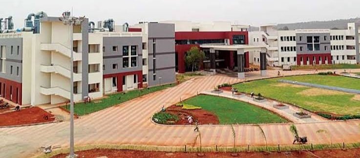 IISERs, research oriented courses after 12th class