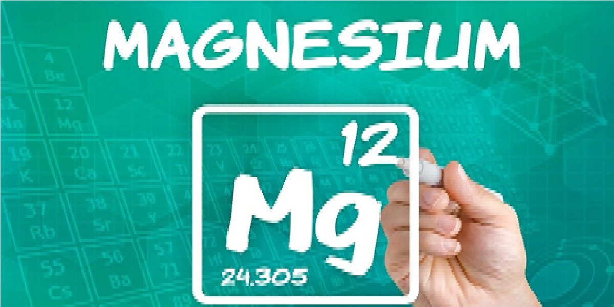 Burning of Magnesium Ribbon in Air