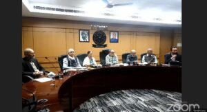 IIT Heritage of India – Prof. Sanjay G. Dhande