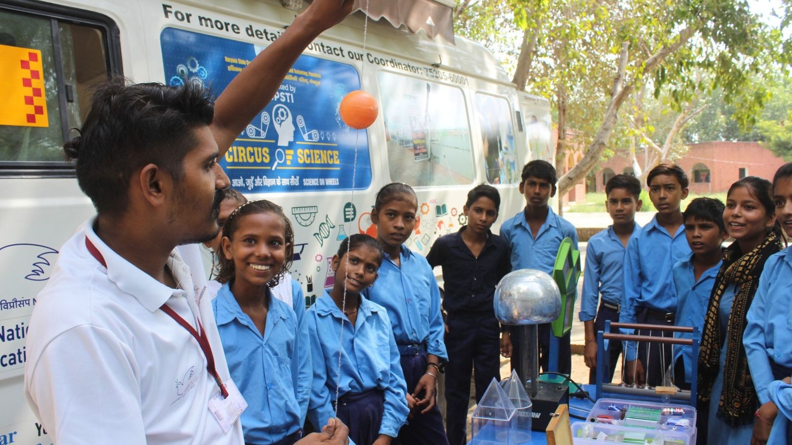 xr:d:DAFRK-7HXmU:2,j:40133477875,t:22110611