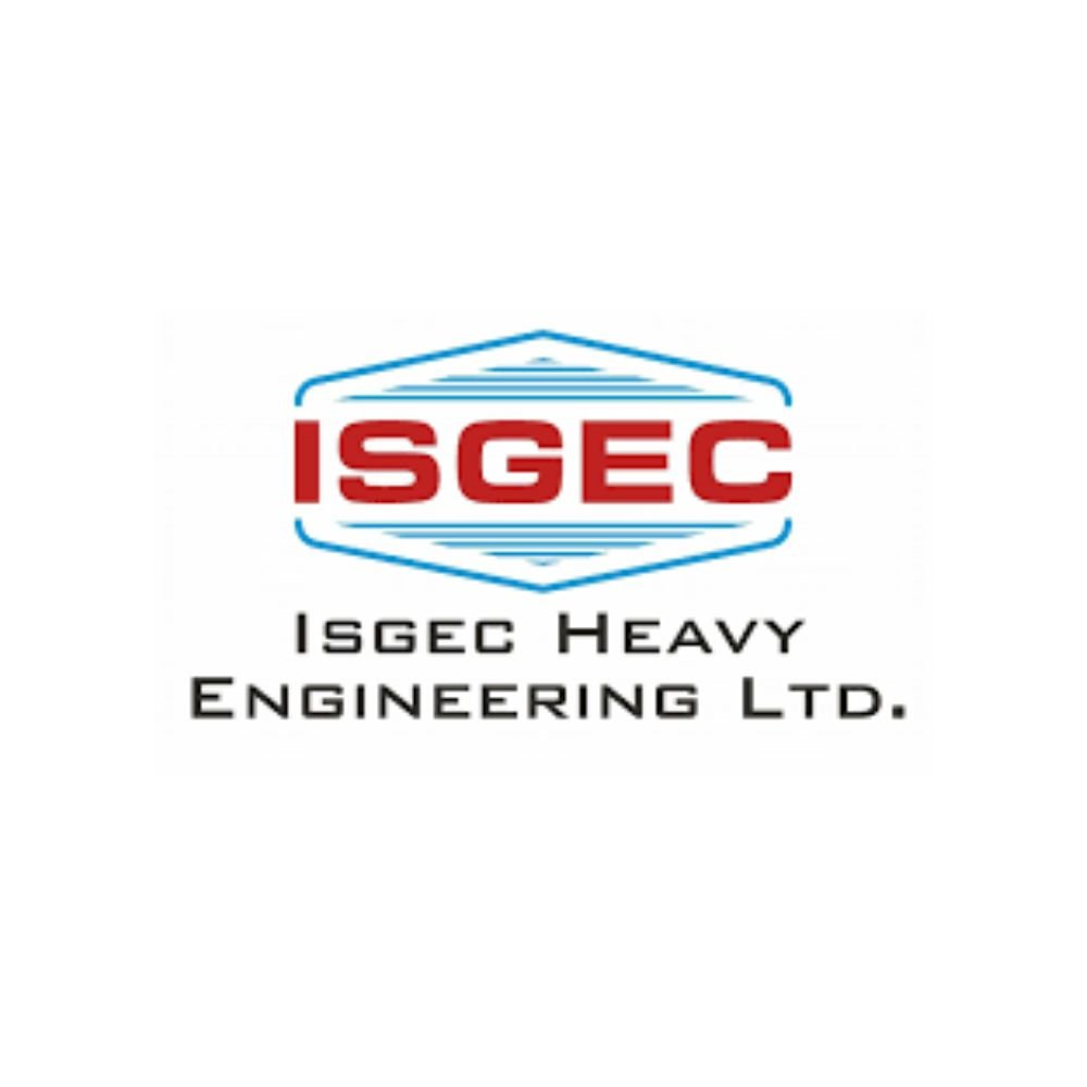 Department of School Education (1)