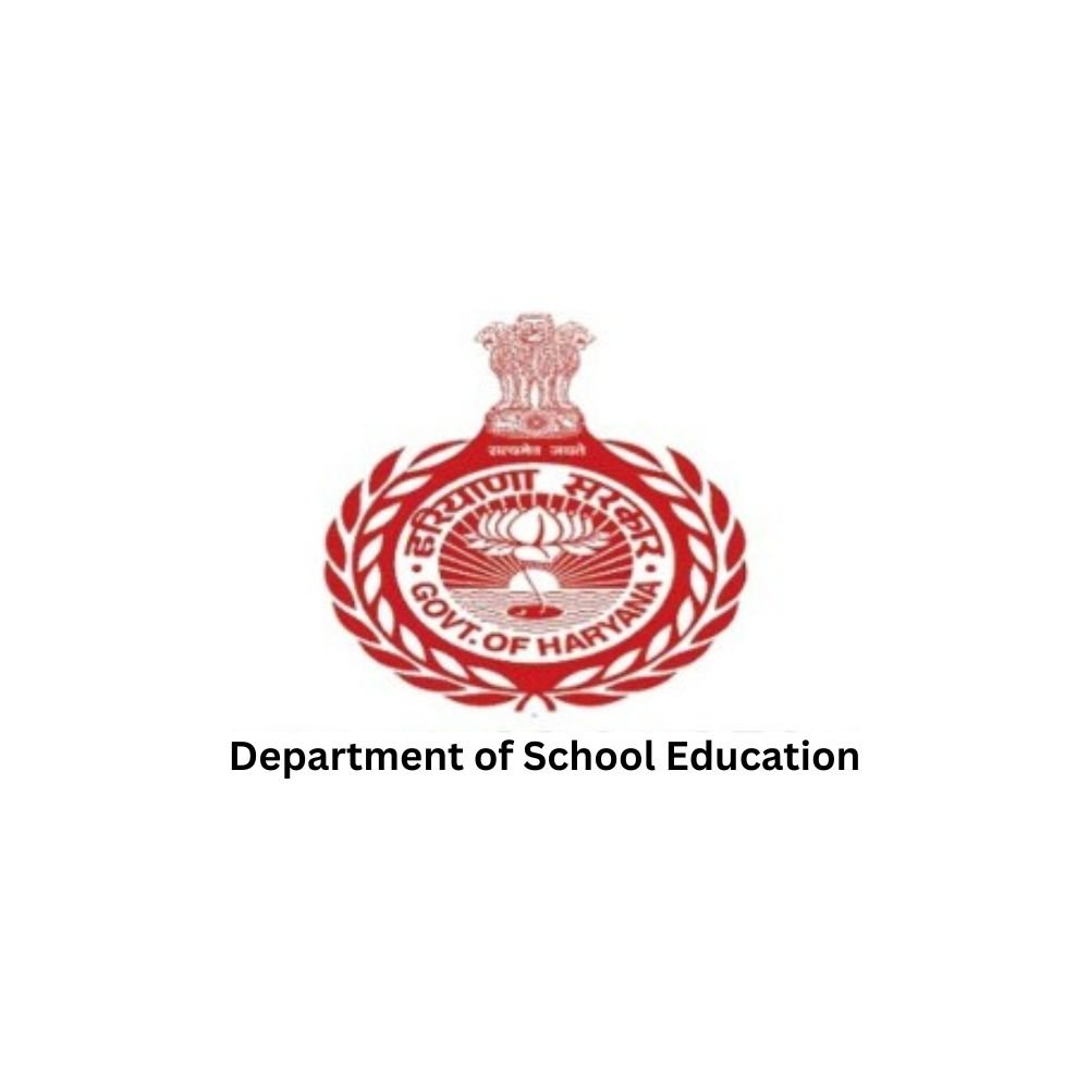 Department of School Education (2)