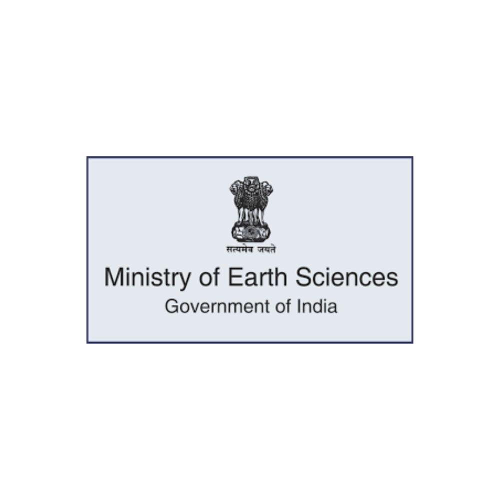 Department of School Education (5)