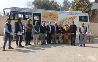 IMG_20210220_164410-320x202