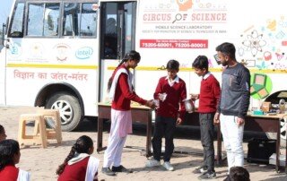 fb_img_1549525935435684703879318016737-320x202