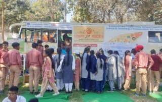 img-20210305-wa00134712754822997251282-320x202