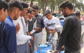 img_17032021_213114_1200_x_800_pixel1640491329570410322-320x202