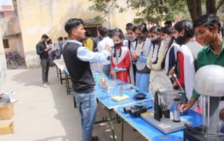 img_17032021_213141_1200_x_800_pixel7028474054788430391-320x202