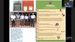 Less Known Success Stories of Indian Science – Transforming India