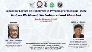 And as we Moved We Embraced and Absorbed