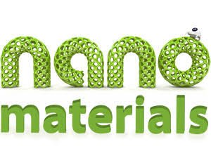 Investigation of Nano-materials by means of X-ray Diffraction